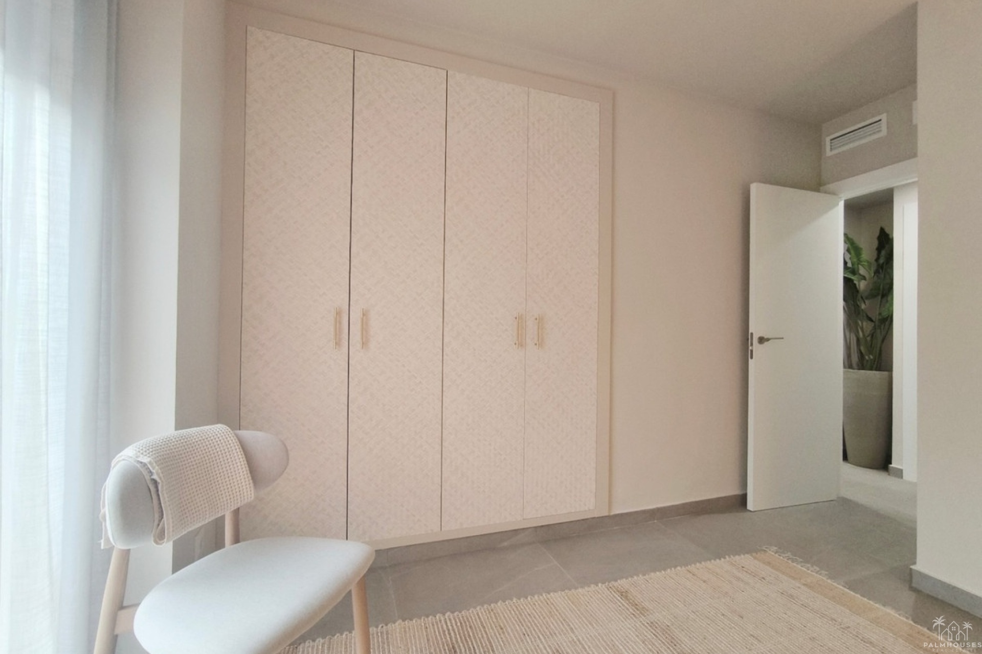 Venta - Apartment - Denia - Denia Centro
