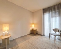 Venta - Apartment - Denia - Denia Centro