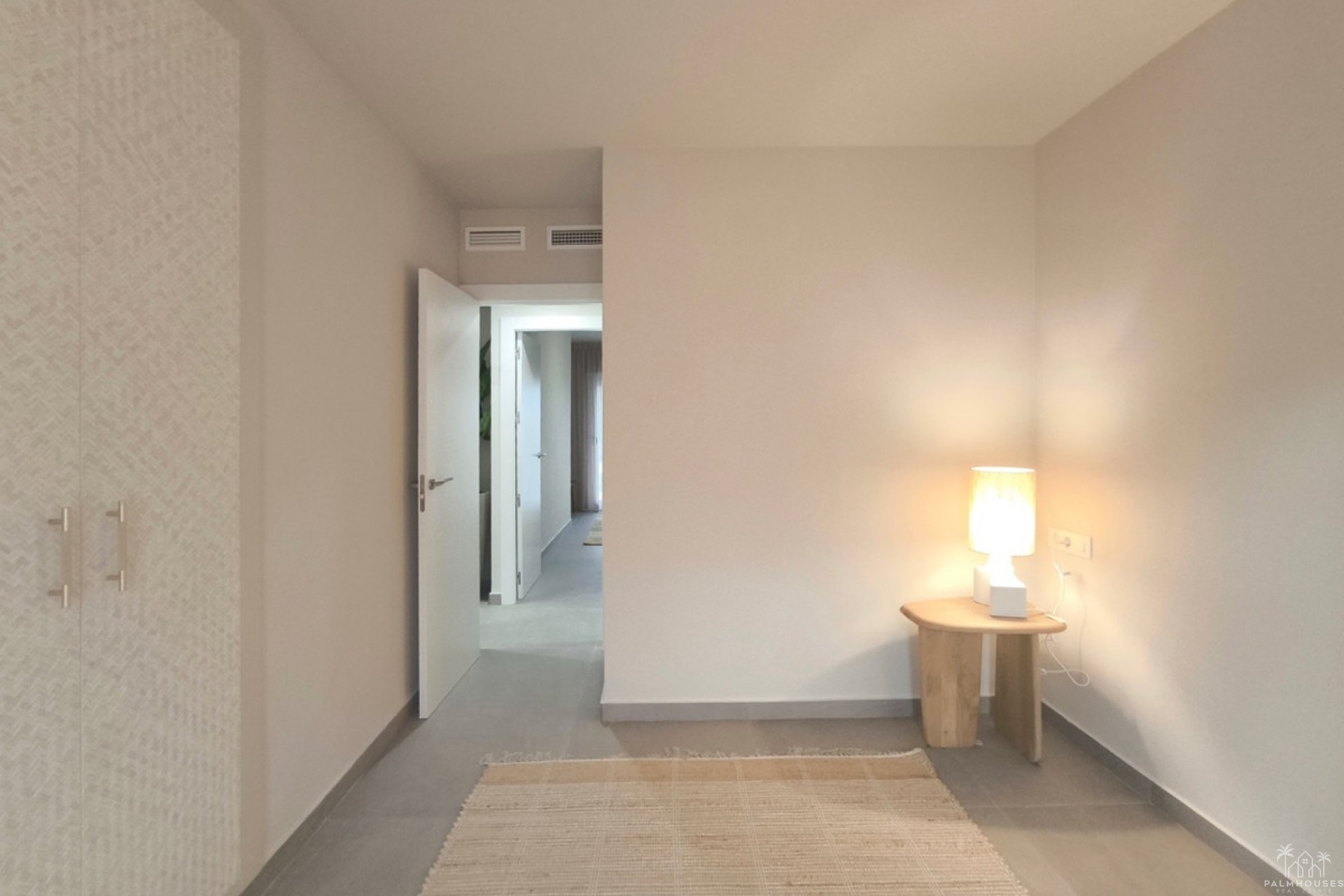 Venta - Apartment - Denia - Denia Centro