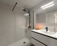 Venta - Apartment - Denia - Denia Centro
