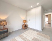Venta - Apartment - Denia - Denia Centro