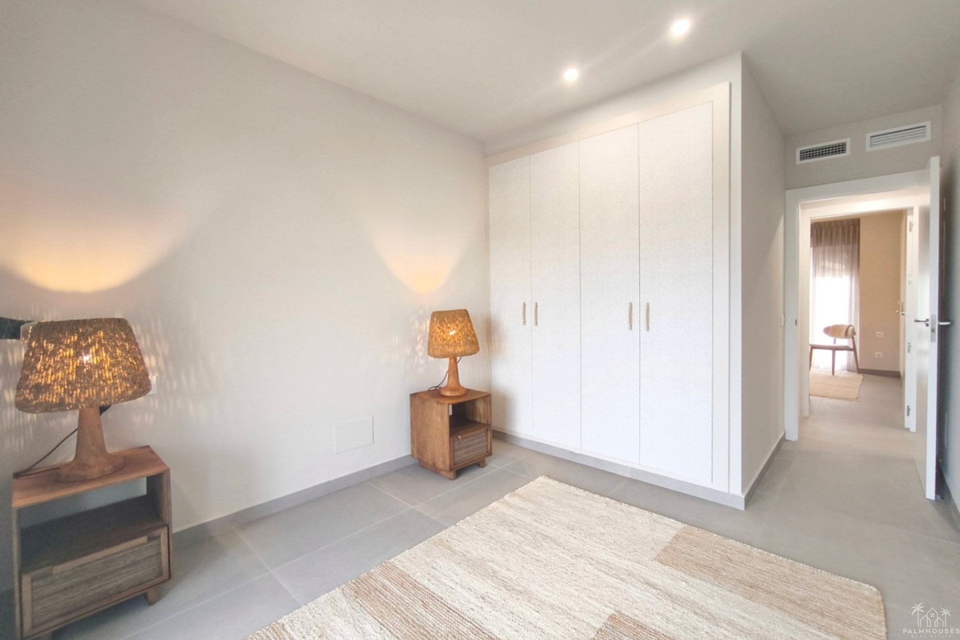 Venta - Apartment - Denia - Denia Centro