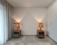 Venta - Apartment - Denia - Denia Centro