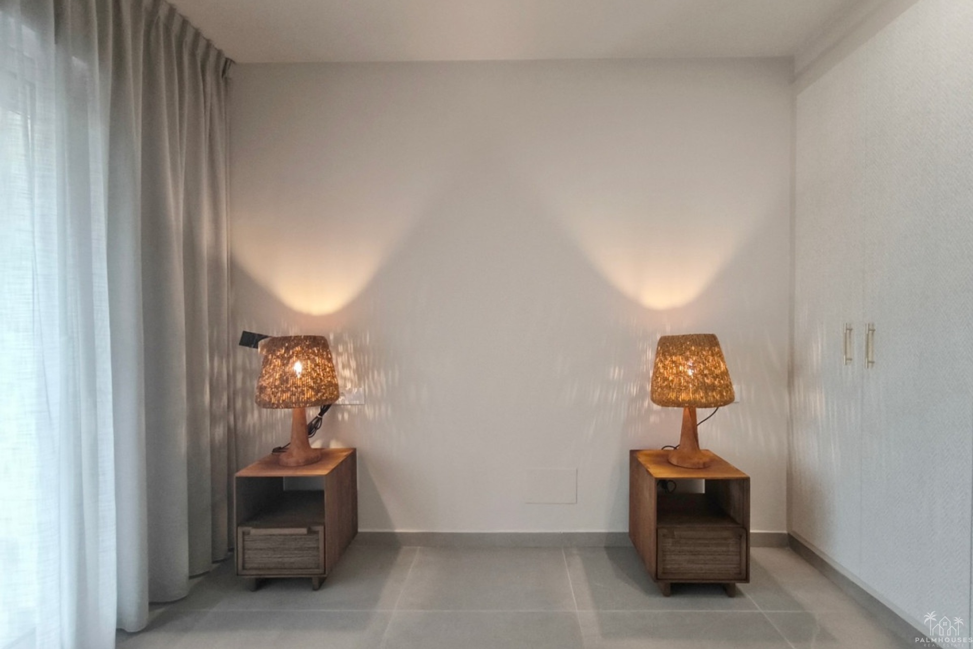 Venta - Apartment - Denia - Denia Centro