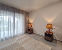 Venta - Apartment - Denia - Denia Centro