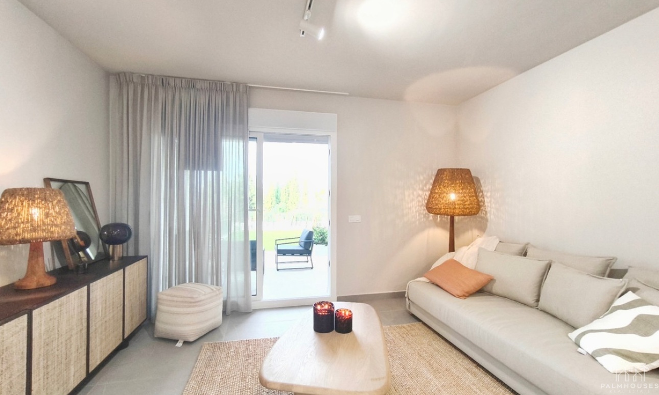 Venta - Apartment - Denia - Denia Centro