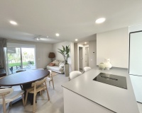 Venta - Apartment - Denia - Denia Centro