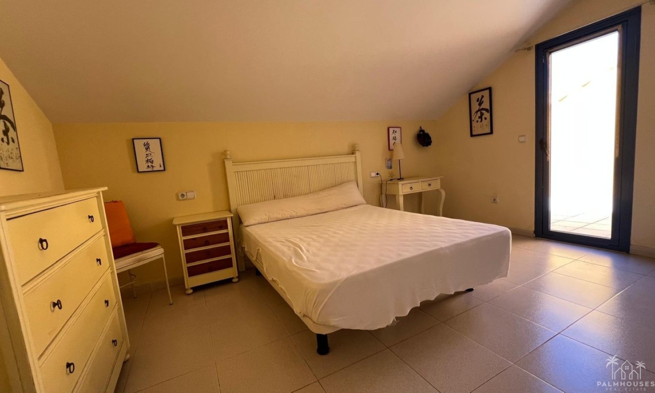 Venta - Apartment - Denia - Denia Centro