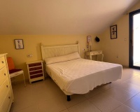 Venta - Apartment - Denia - Denia Centro