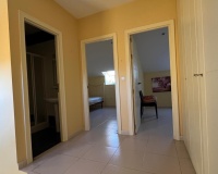 Venta - Apartment - Denia - Denia Centro