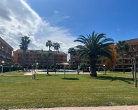 Venta - Apartment - Denia - Denia Centro