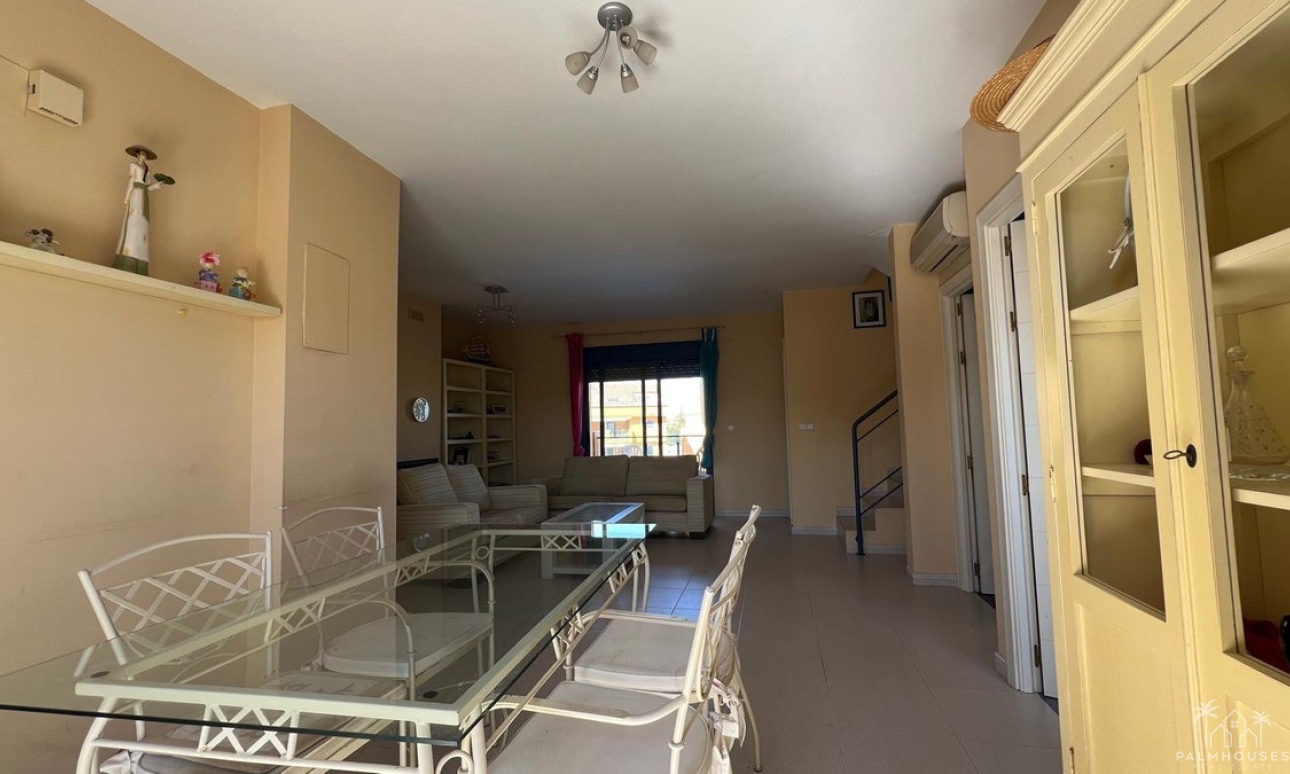 Venta - Apartment - Denia - Denia Centro