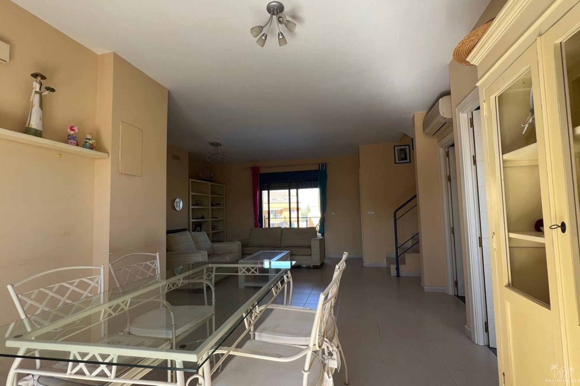 Venta - Apartment - Denia - Denia Centro