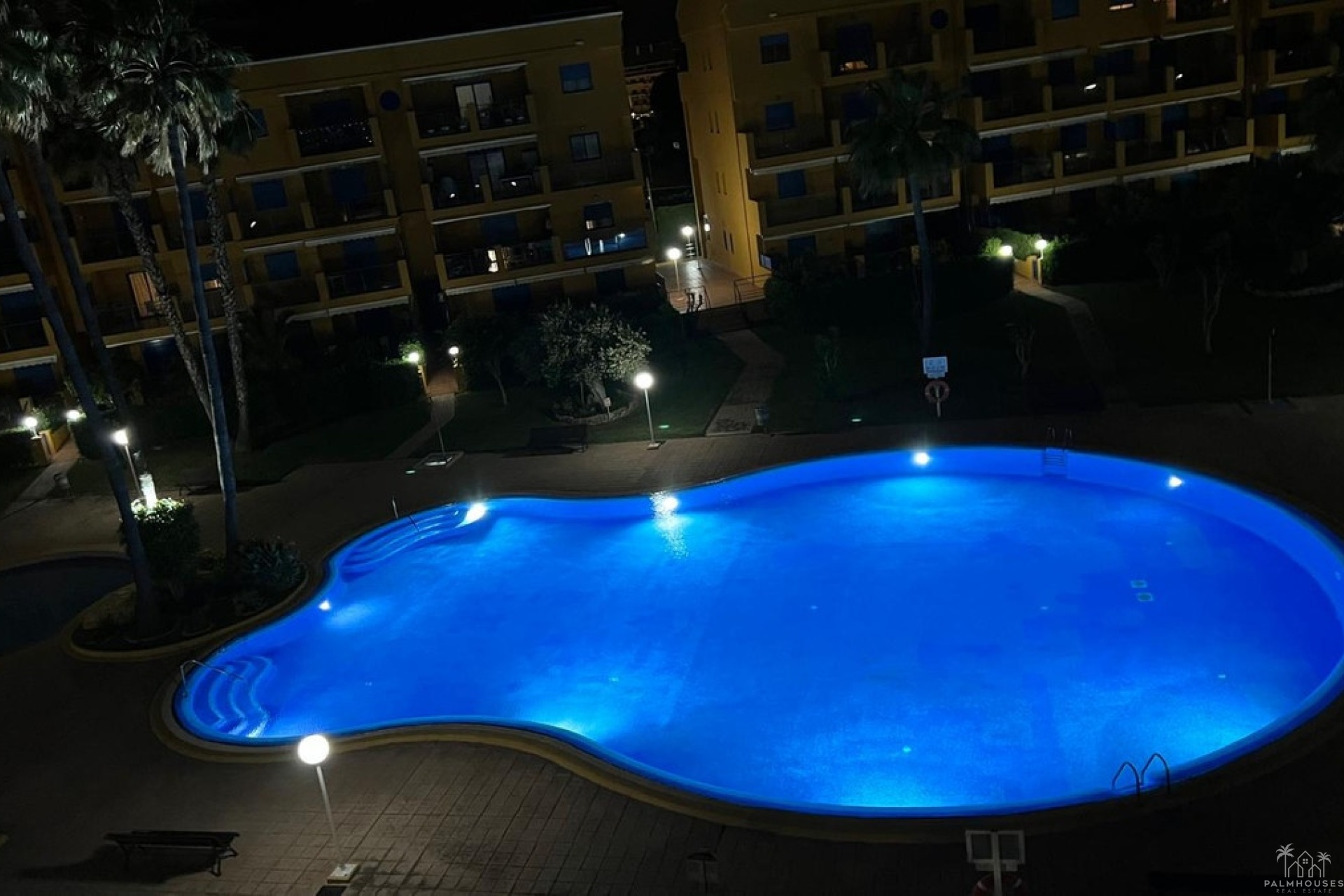 Venta - Apartment - Denia - Denia Centro