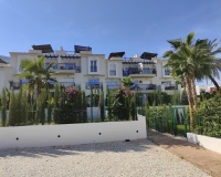 Venta - Apartment - Denia - Denia Centro