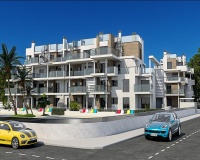 Venta - Apartment - Denia - Denia Centro