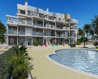 Venta - Apartment - Denia - Denia Centro