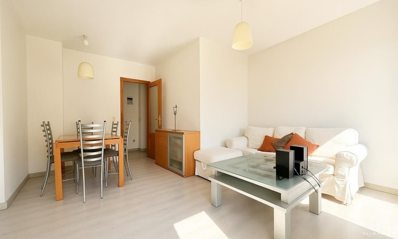 Venta - Apartment - Denia - Denia Centro
