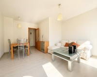 Venta - Apartment - Denia - Denia Centro
