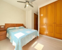 Venta - Apartment - Denia - Denia Centro