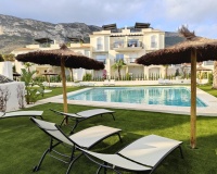 Venta - Apartment - Denia - Denia Centro