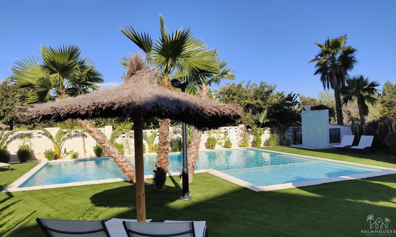 Venta - Apartment - Denia - Denia Centro