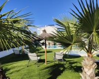 Venta - Apartment - Denia - Denia Centro