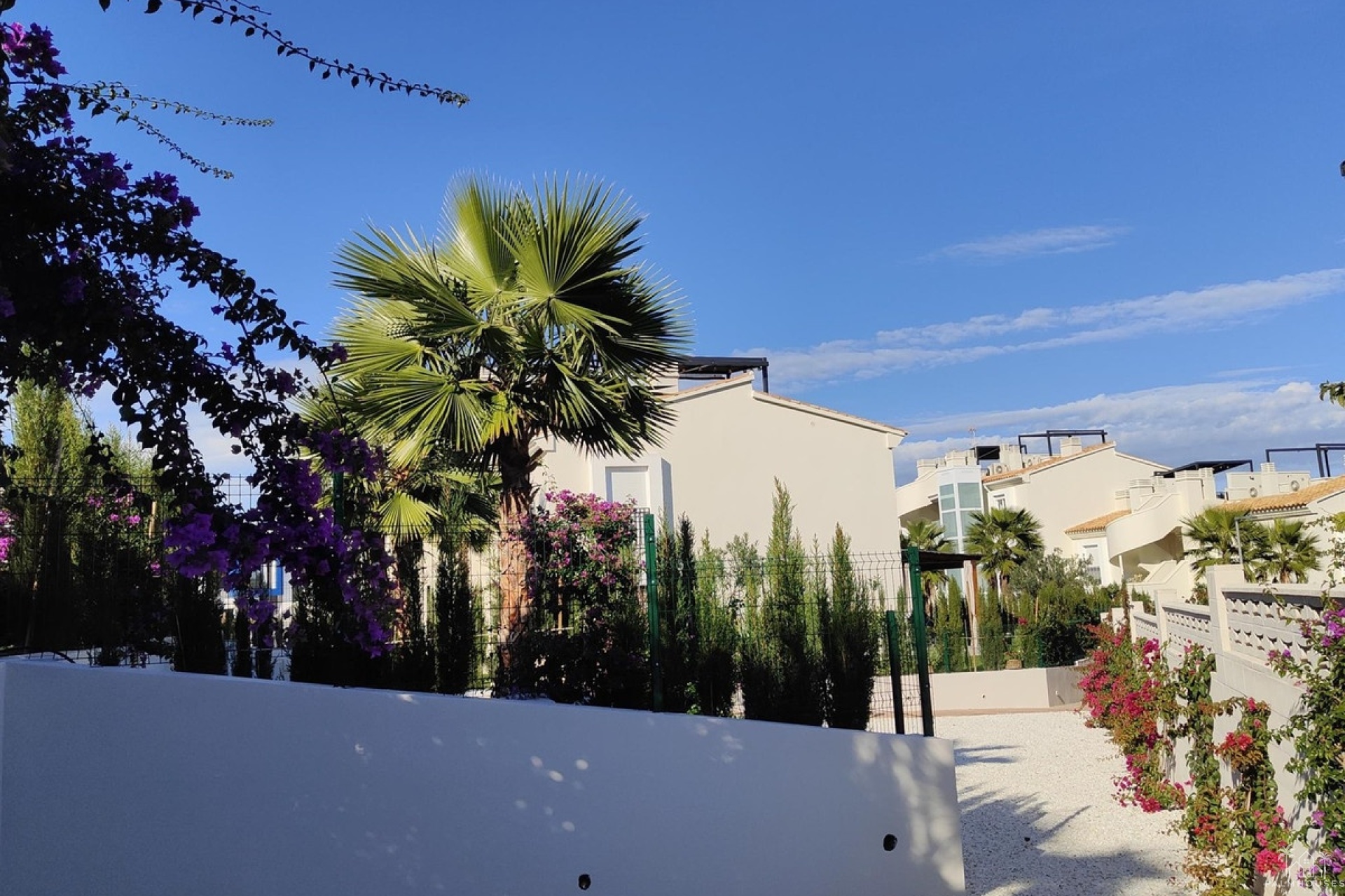 Venta - Apartment - Denia - Denia Centro