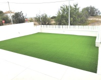 Venta - Apartment - Denia - Denia Centro