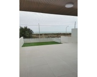 Venta - Apartment - Denia - Denia Centro