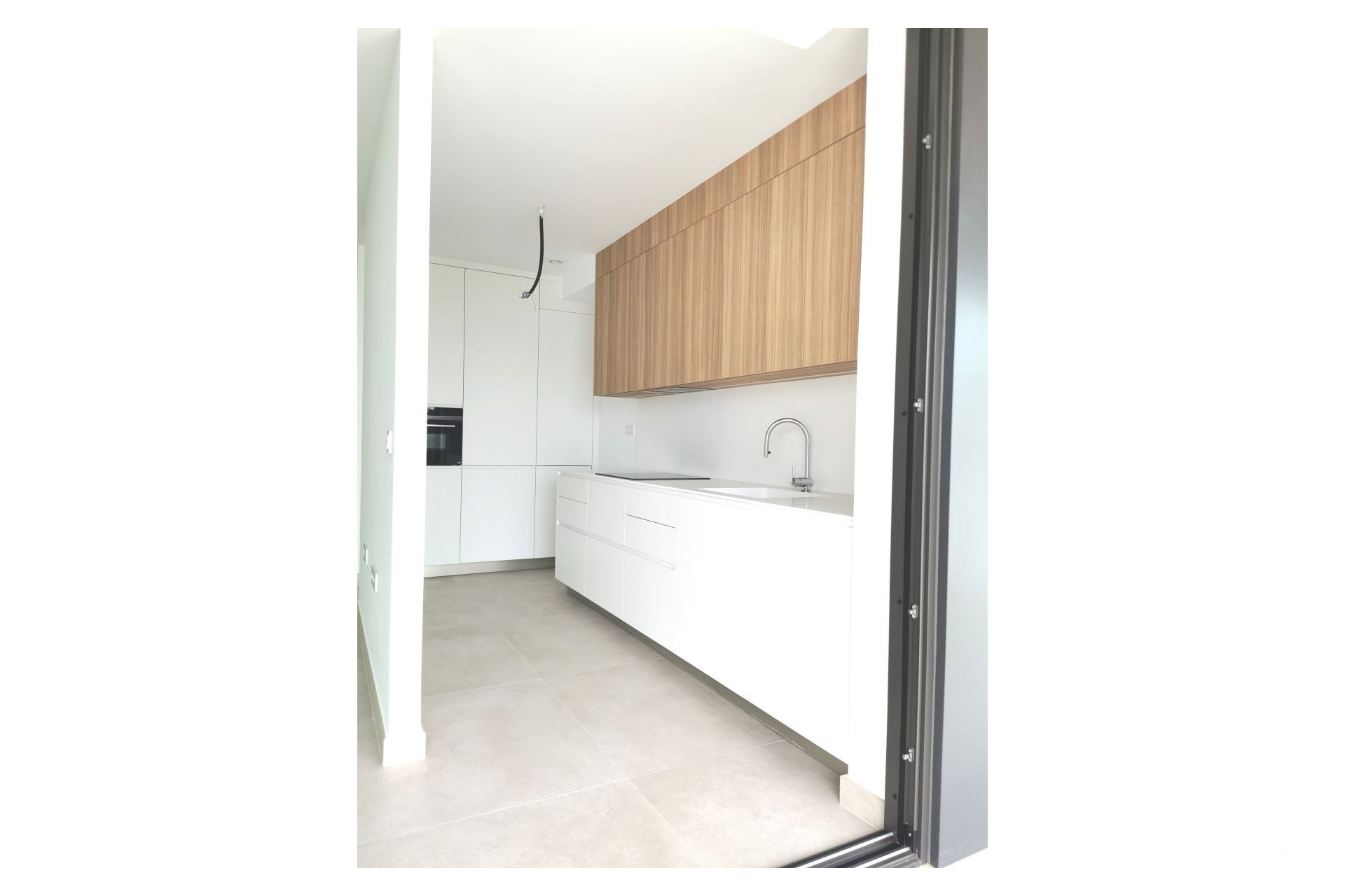 Venta - Apartment - Denia - Denia Centro