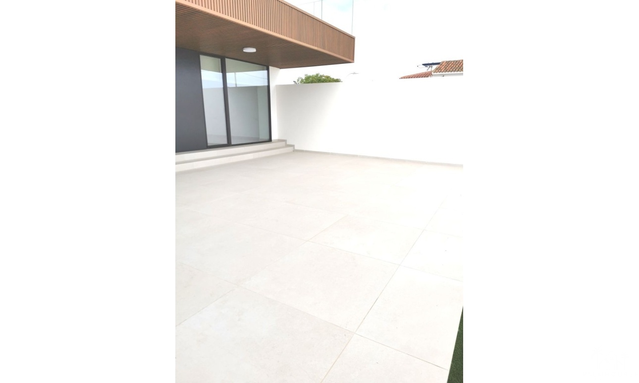 Venta - Apartment - Denia - Denia Centro