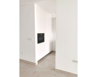 Venta - Apartment - Denia - Denia Centro