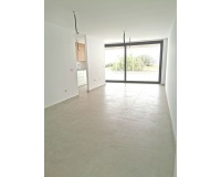 Venta - Apartment - Denia - Denia Centro