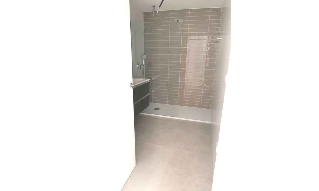 Venta - Apartment - Denia - Denia Centro