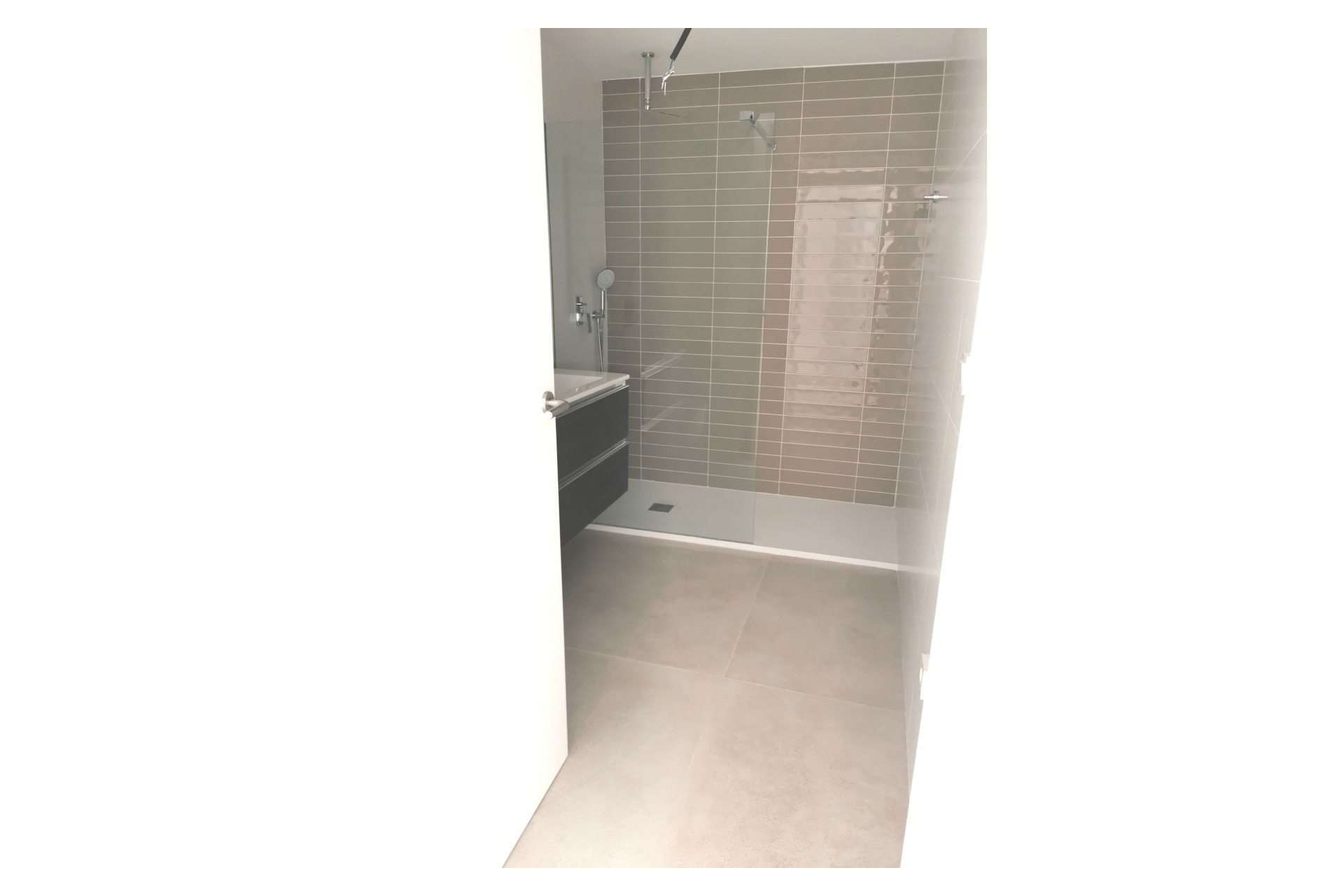 Venta - Apartment - Denia - Denia Centro