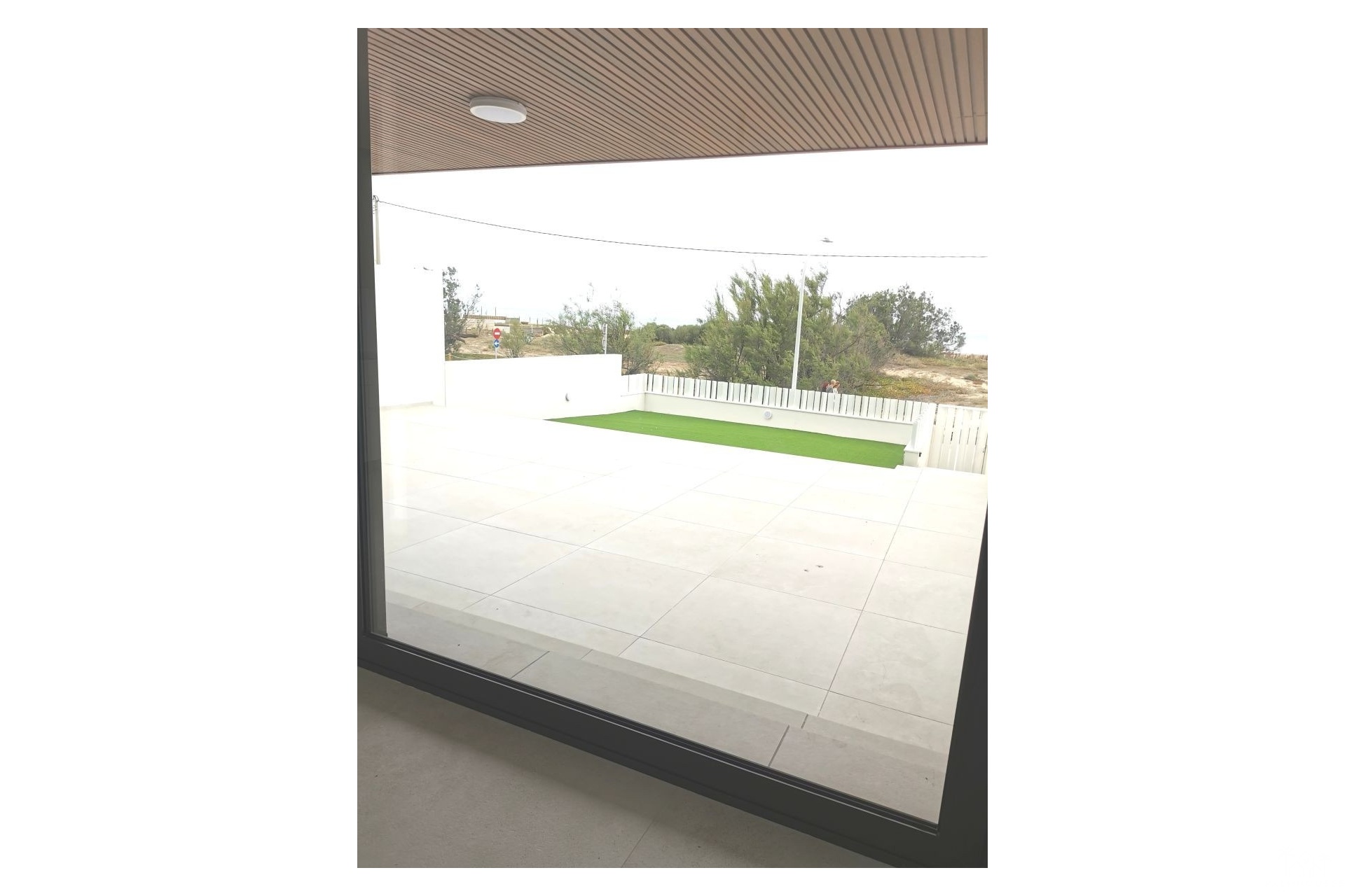 Venta - Apartment - Denia - Denia Centro