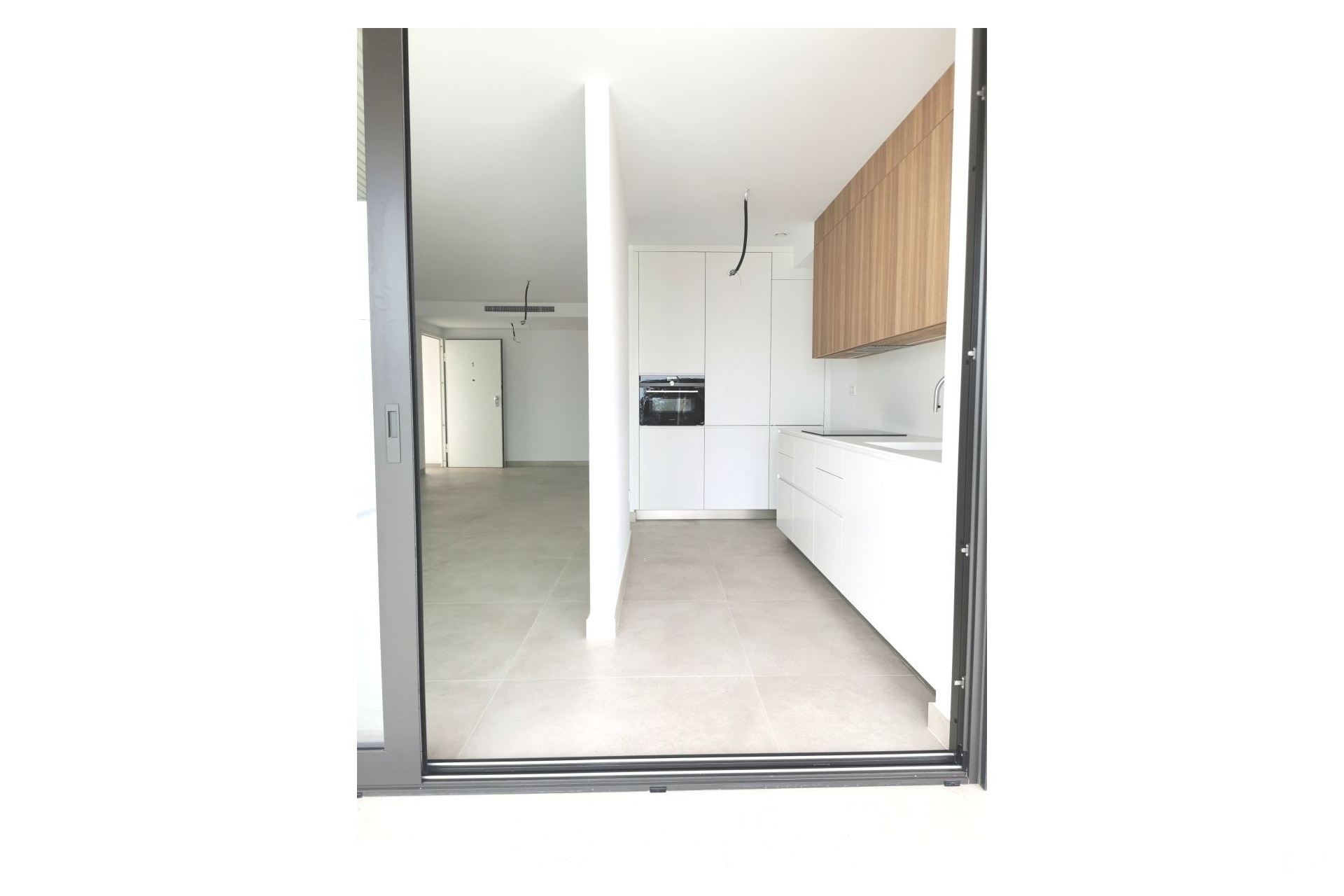 Venta - Apartment - Denia - Denia Centro