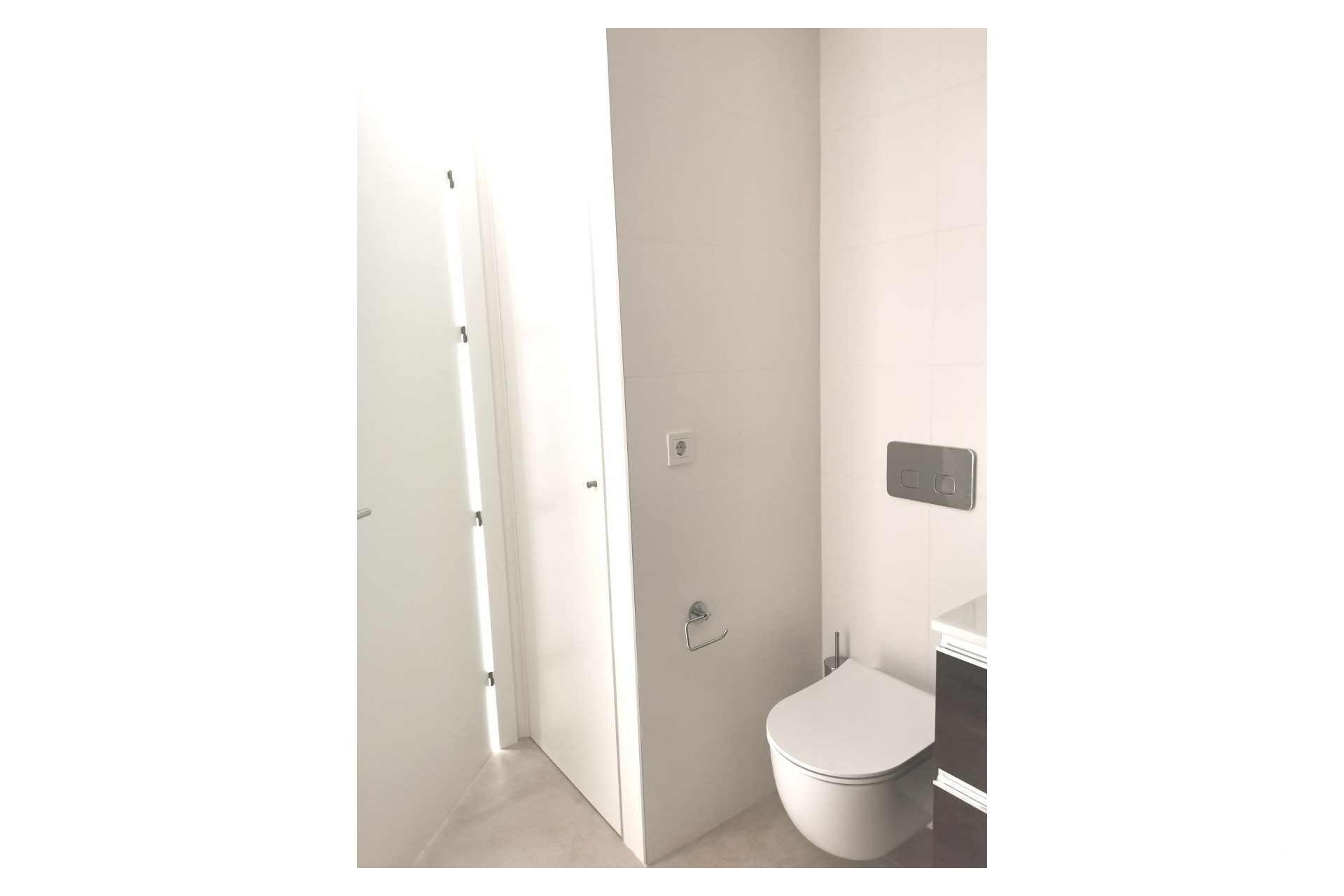 Venta - Apartment - Denia - Denia Centro
