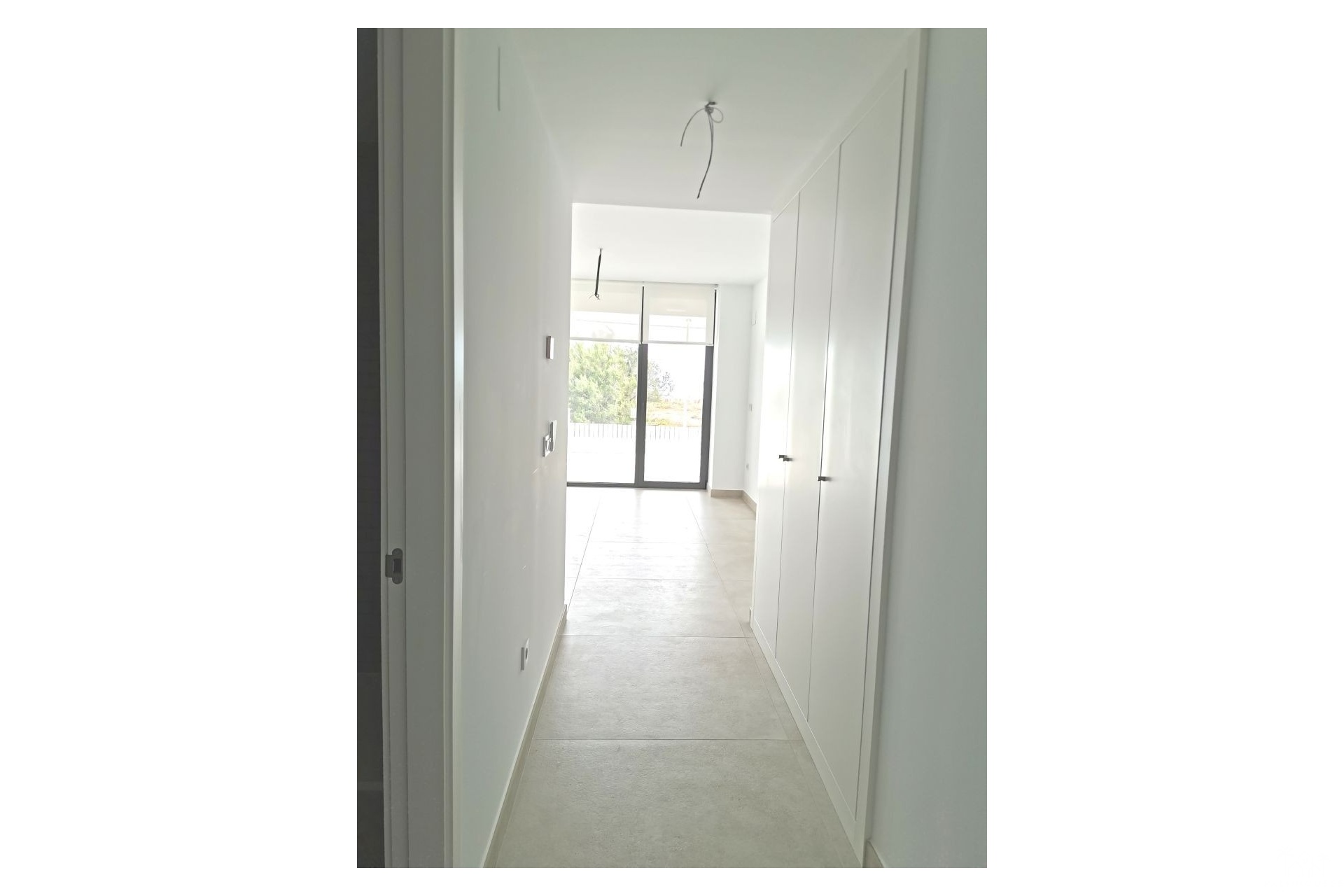 Venta - Apartment - Denia - Denia Centro