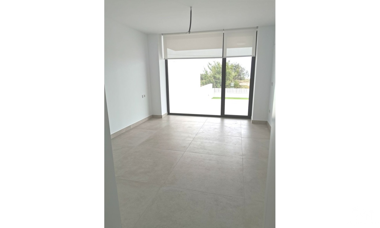 Venta - Apartment - Denia - Denia Centro
