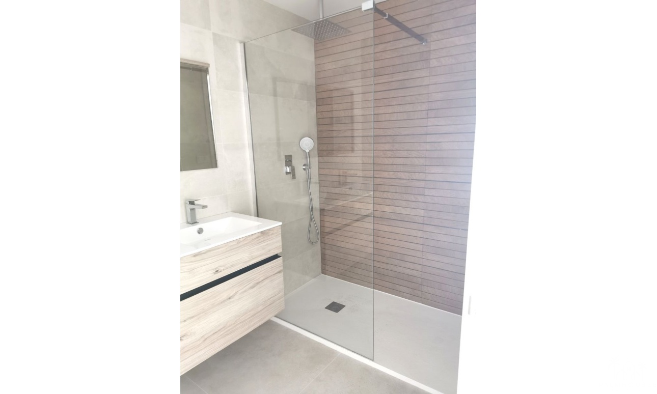 Venta - Apartment - Denia - Denia Centro