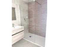 Venta - Apartment - Denia - Denia Centro