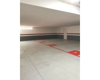 Venta - Apartment - Denia - Denia Centro