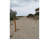 Venta - Apartment - Denia - Denia Centro