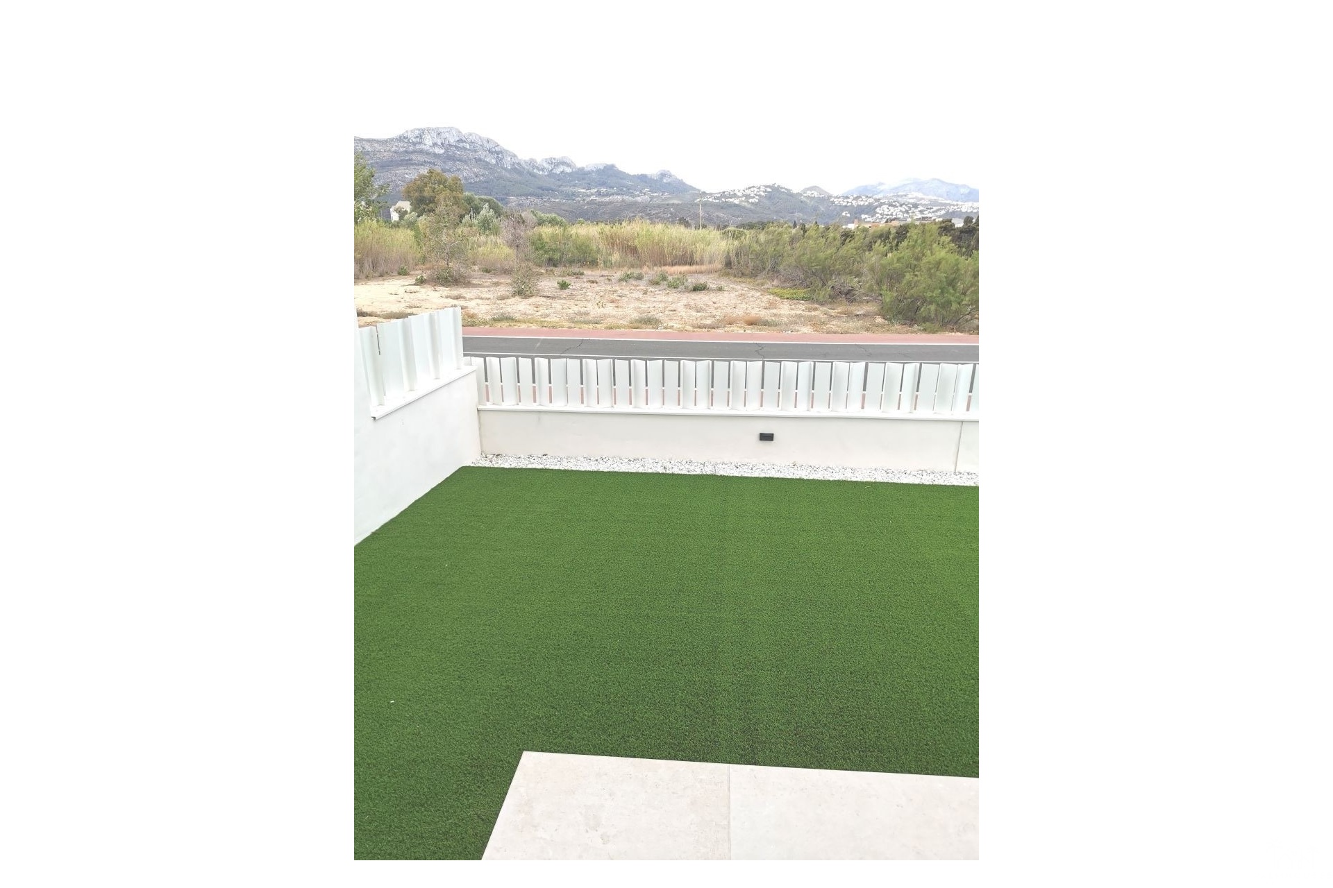 Venta - Apartment - Denia - Denia Centro