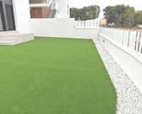 Venta - Apartment - Denia - Denia Centro