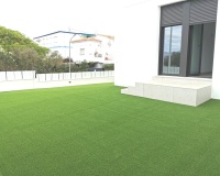 Venta - Apartment - Denia - Denia Centro