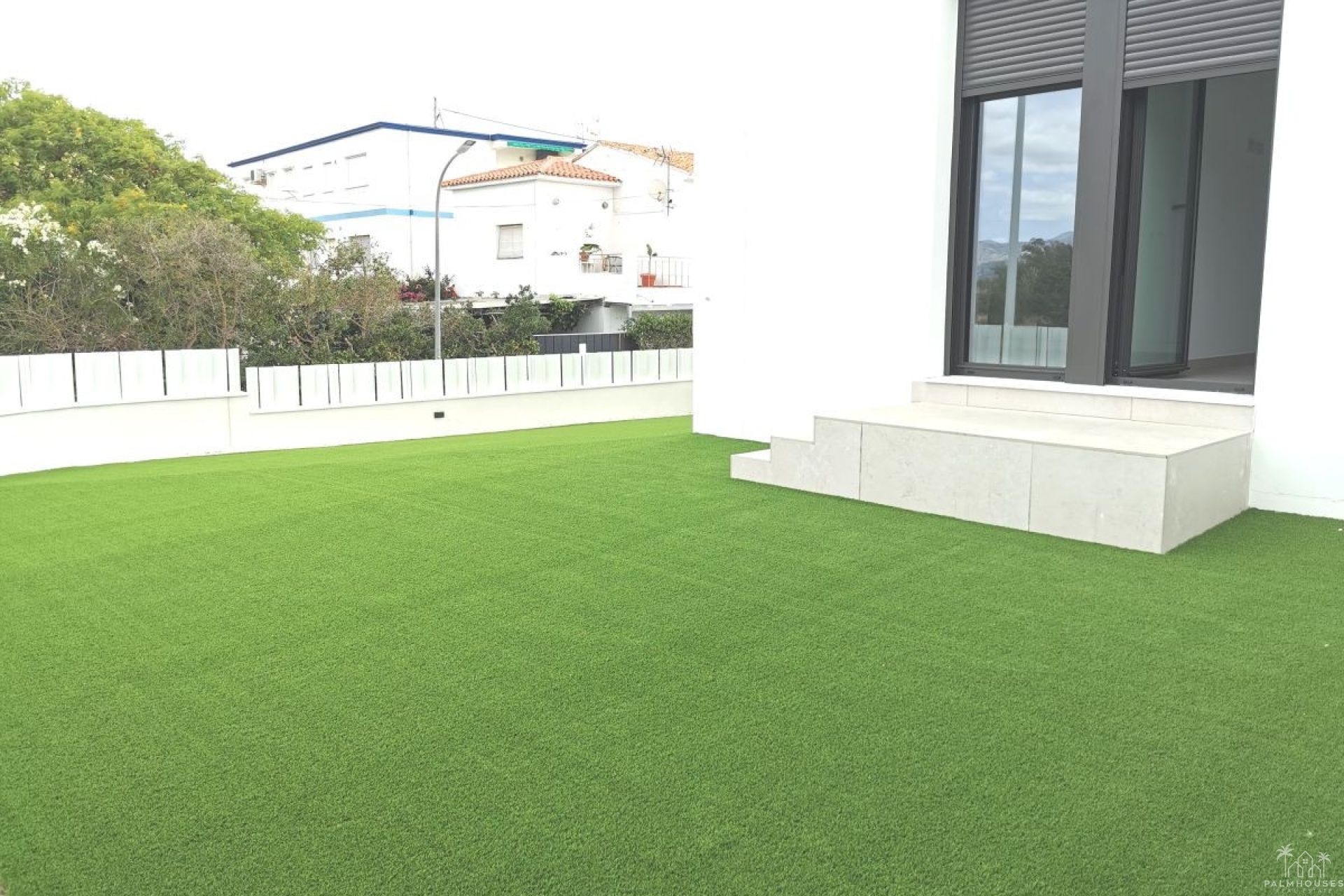 Venta - Apartment - Denia - Denia Centro