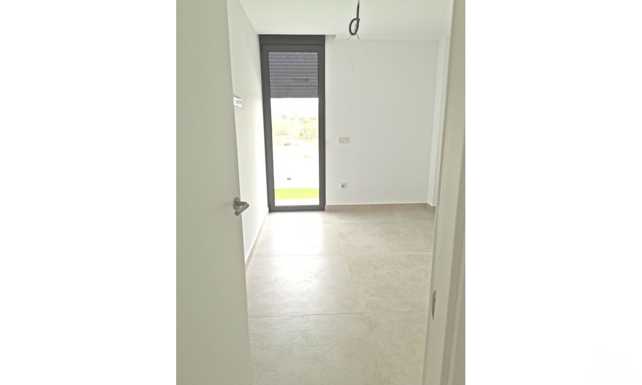 Venta - Apartment - Denia - Denia Centro